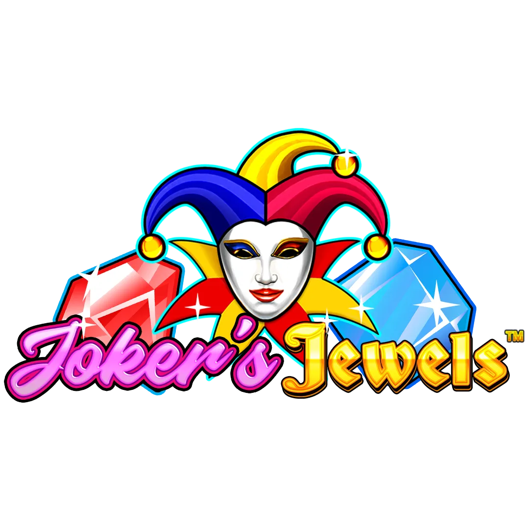 Joker Jewels